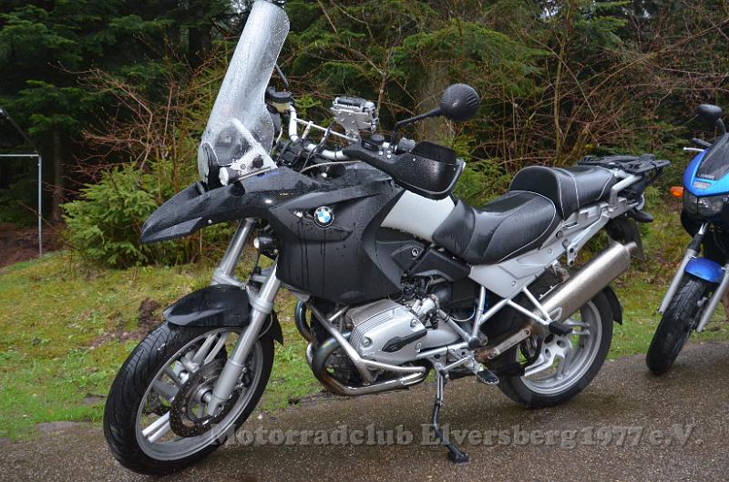 Schwarzwald 2013 - 077.JPG